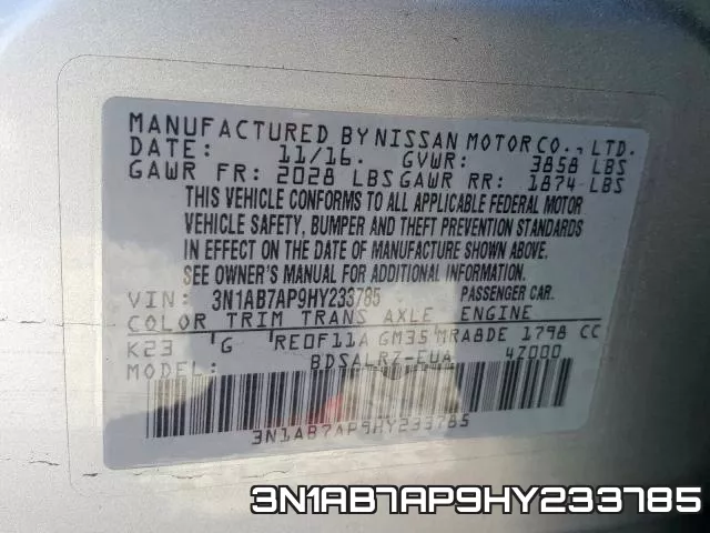 3N1AB7AP9HY233785_10.webp