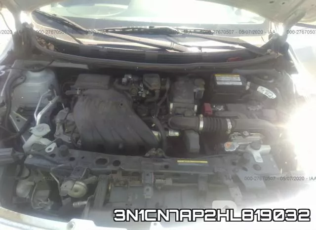 3N1CN7AP2HL819032_10.webp