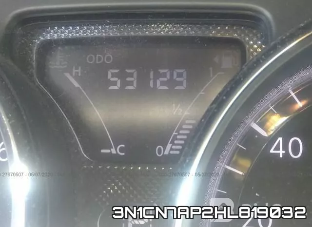 3N1CN7AP2HL819032_7.webp