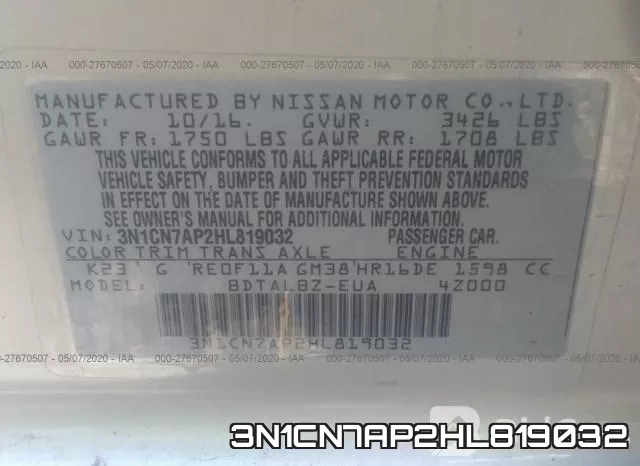 3N1CN7AP2HL819032_9.webp