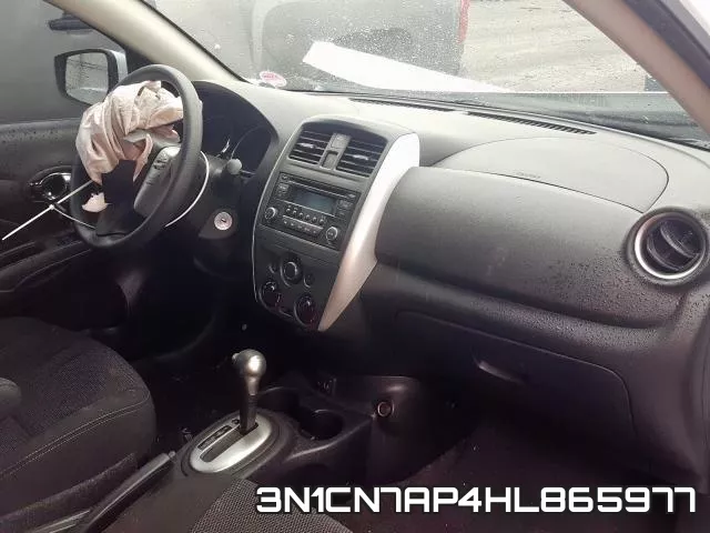 3N1CN7AP4HL865977_9.webp