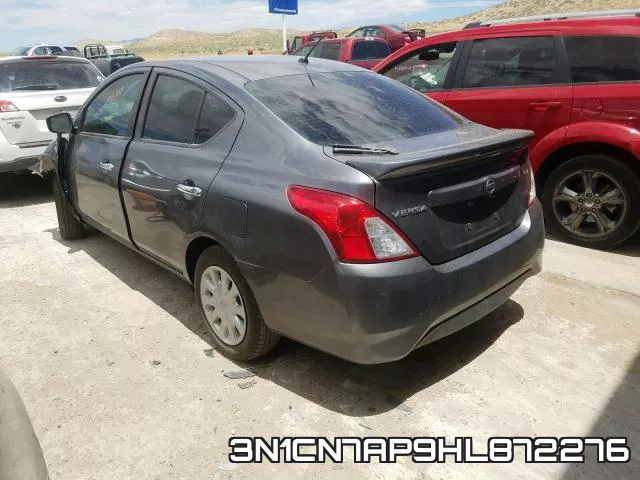 3N1CN7AP9HL872276_3.webp