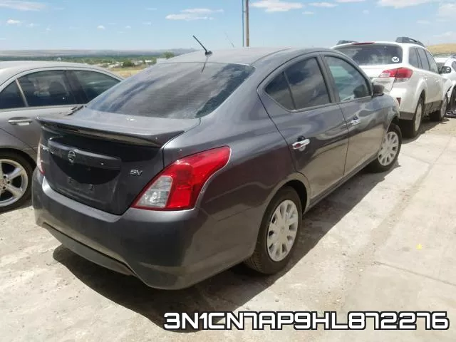 3N1CN7AP9HL872276_4.webp