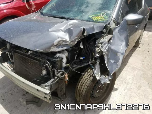 3N1CN7AP9HL872276_9.webp