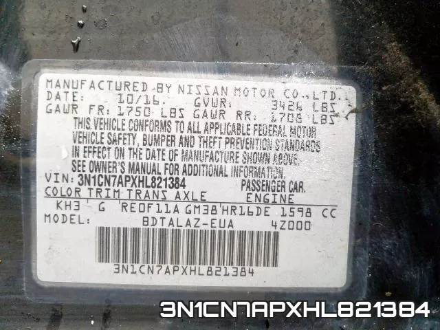 3N1CN7APXHL821384_10.webp