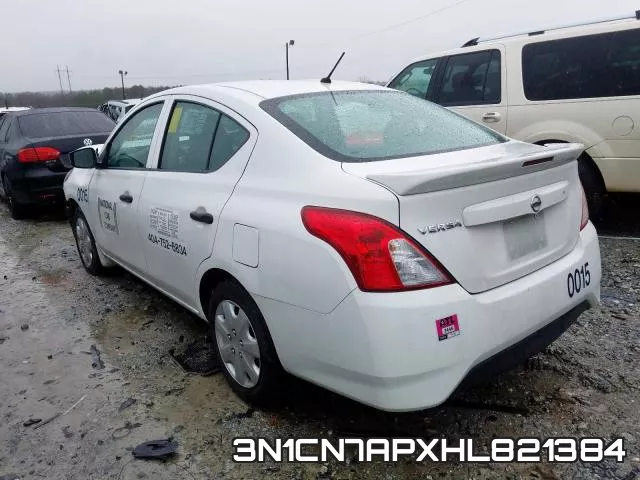 3N1CN7APXHL821384_3.webp