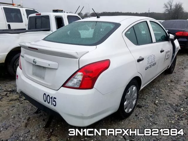 3N1CN7APXHL821384_4.webp