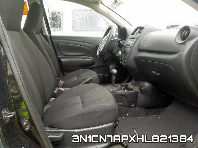3N1CN7APXHL821384_5.webp