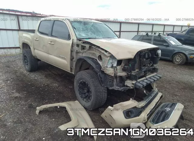 3TMCZ5AN1GM036264
