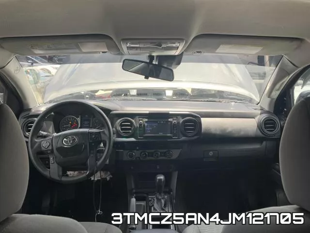 3TMCZ5AN4JM121705_9.webp