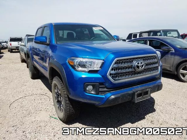 3TMCZ5AN8GM005027