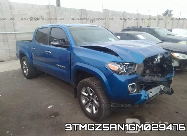 3TMGZ5AN1GM029476