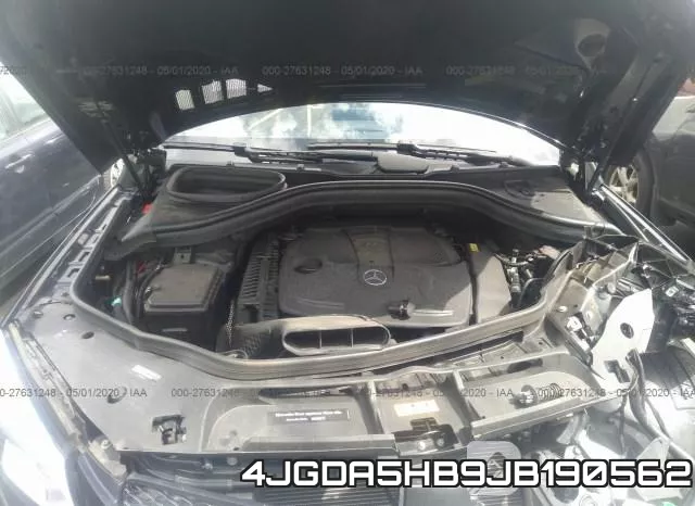 4JGDA5HB9JB190562_10.webp
