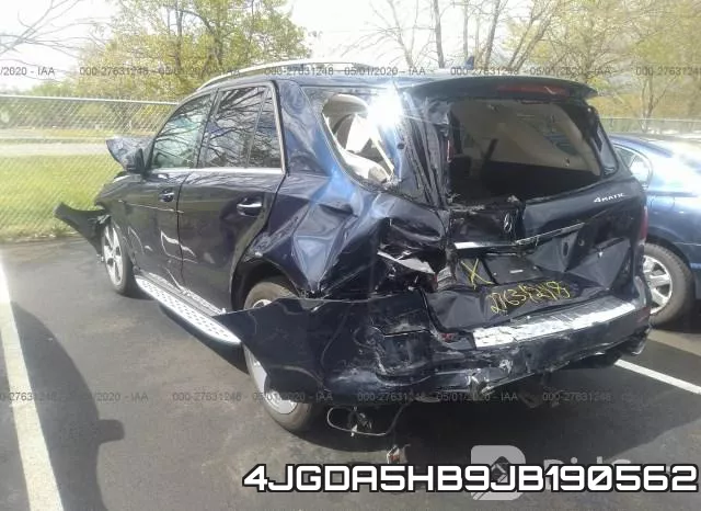 4JGDA5HB9JB190562_3.webp