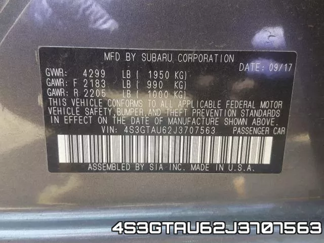 4S3GTAU62J3707563_10.webp