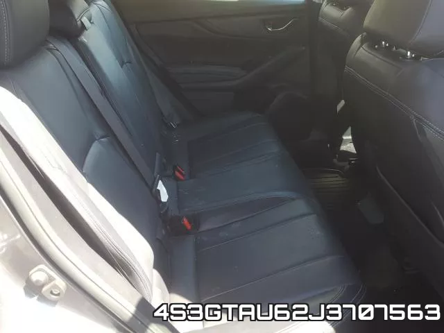 4S3GTAU62J3707563