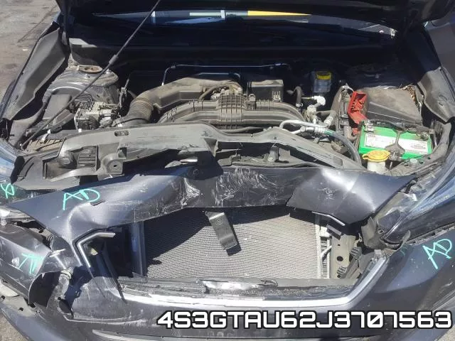 4S3GTAU62J3707563_7.webp