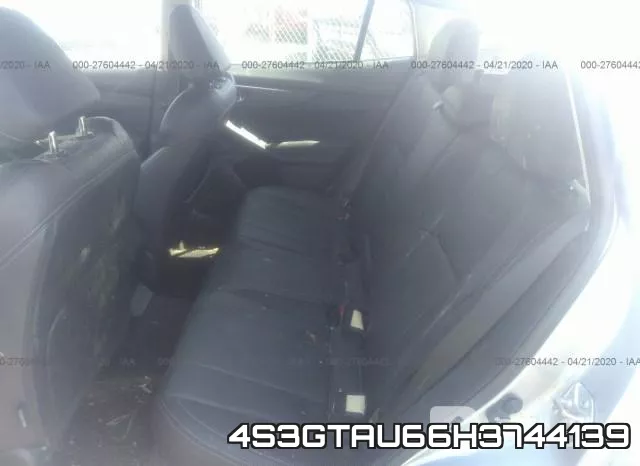 4S3GTAU66H3744139_8.webp