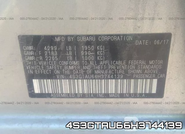 4S3GTAU66H3744139_9.webp