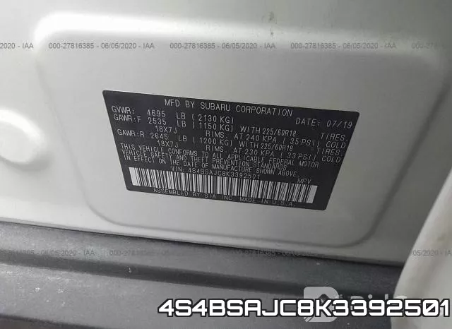 4S4BSAJC8K3392501_9.webp