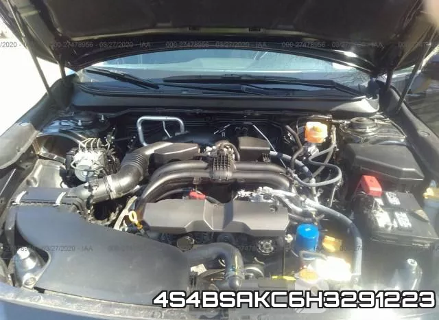 4S4BSAKC6H3291223_10.webp