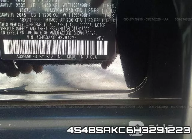 4S4BSAKC6H3291223_9.webp