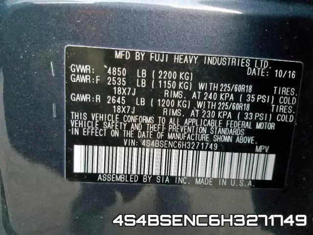 4S4BSENC6H3271749_10.webp