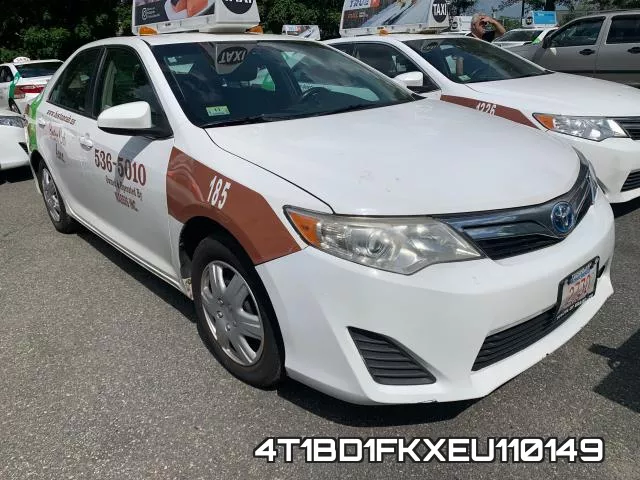 4T1BD1FKXEU110149
