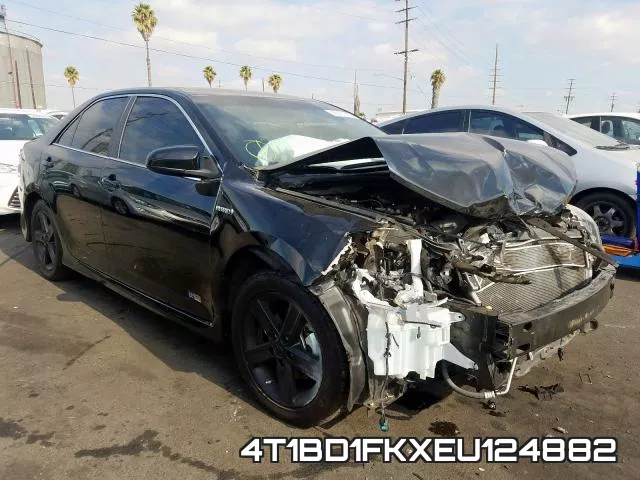 4T1BD1FKXEU124882
