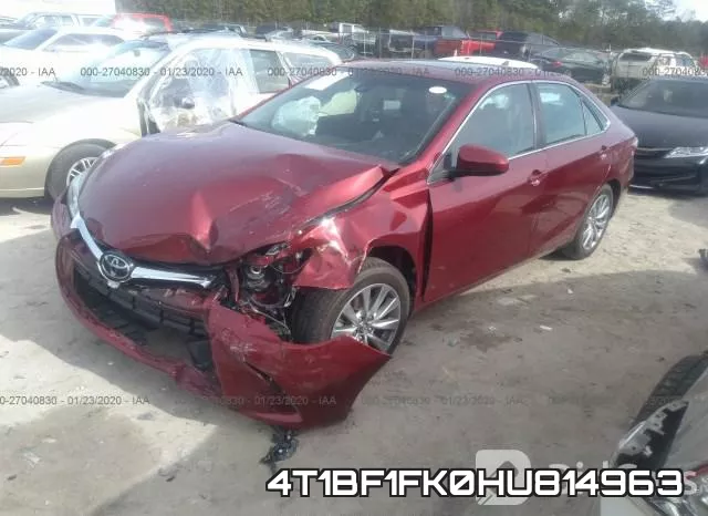4T1BF1FK0HU814963_2.webp