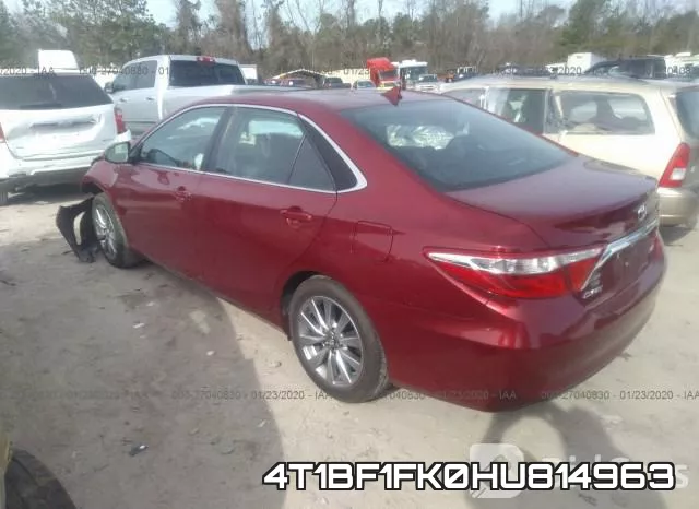4T1BF1FK0HU814963
