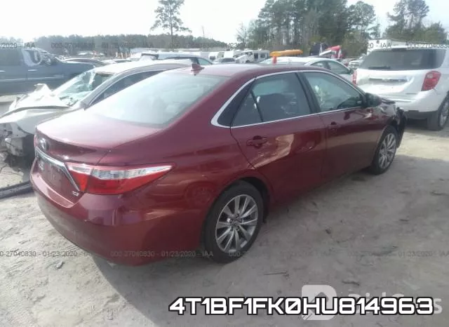4T1BF1FK0HU814963_4.webp