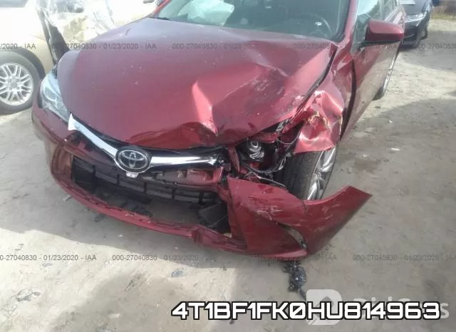4T1BF1FK0HU814963_6.webp