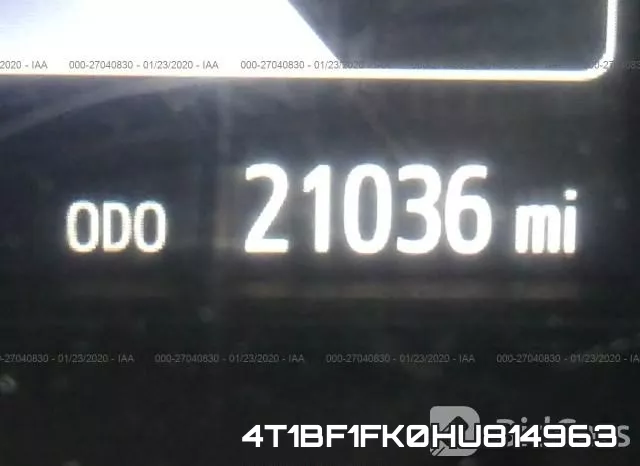 4T1BF1FK0HU814963_7.webp