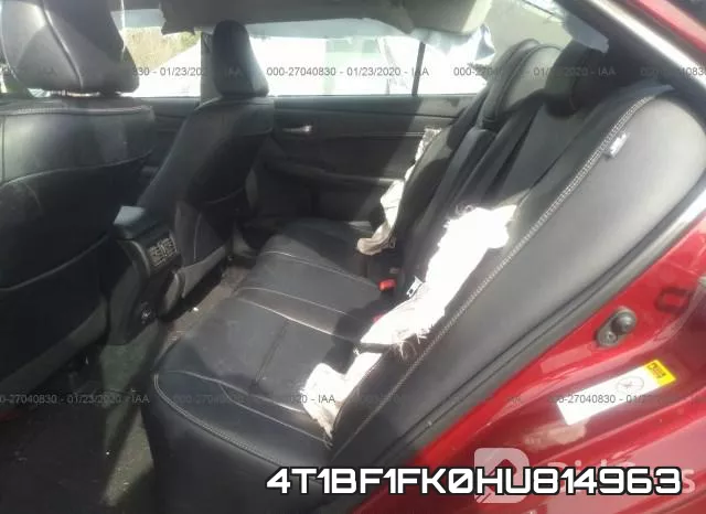4T1BF1FK0HU814963_8.webp