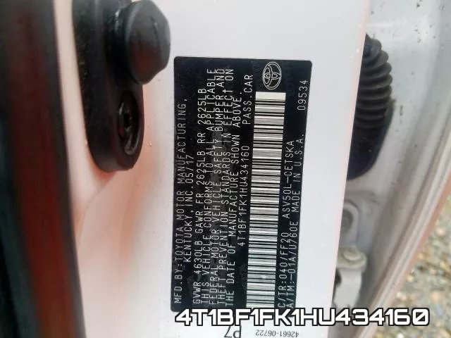 4T1BF1FK1HU434160_10.webp
