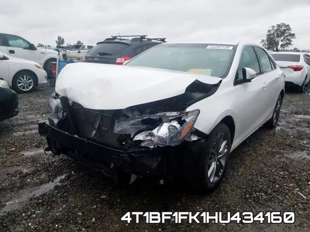 4T1BF1FK1HU434160_2.webp