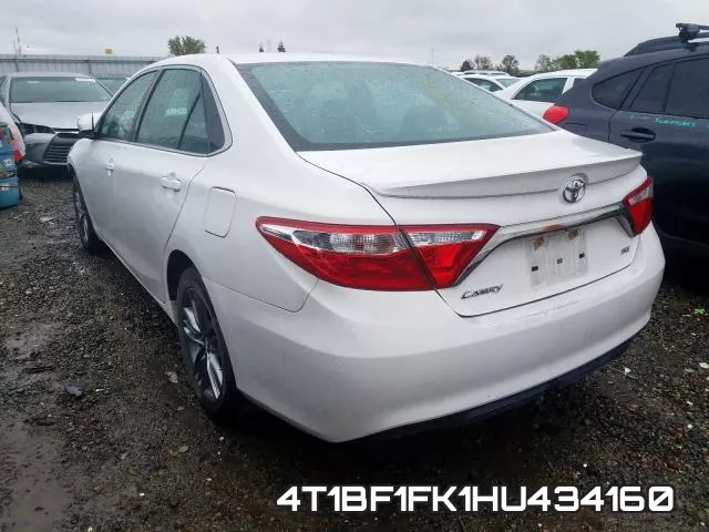 4T1BF1FK1HU434160