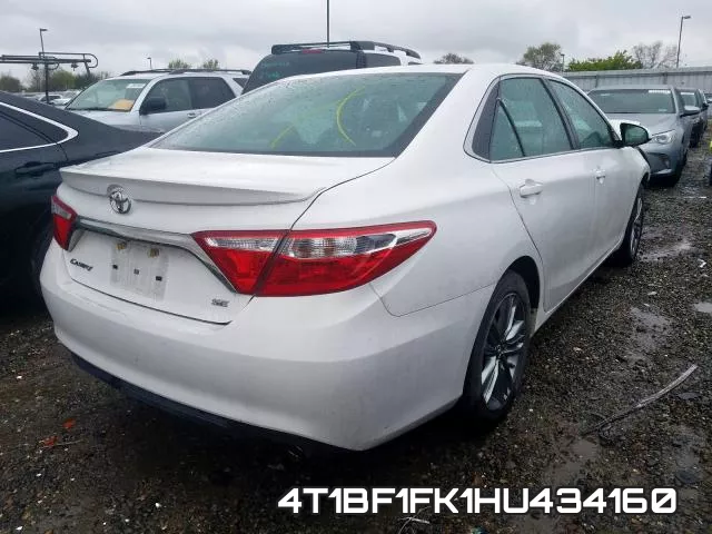 4T1BF1FK1HU434160_4.webp