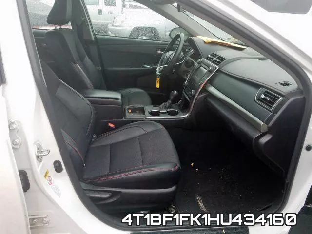 4T1BF1FK1HU434160_5.webp