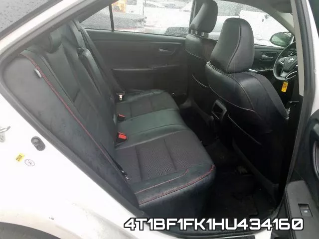 4T1BF1FK1HU434160_6.webp