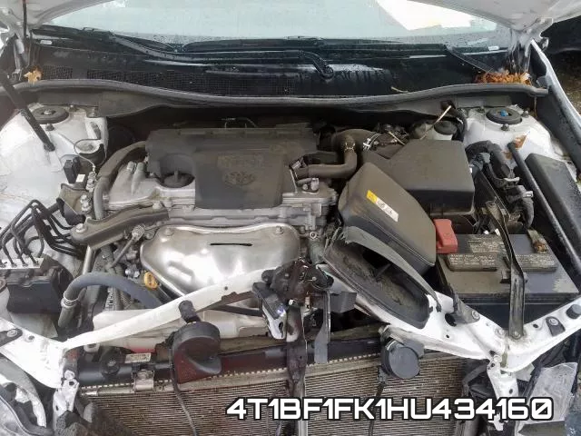 4T1BF1FK1HU434160_7.webp
