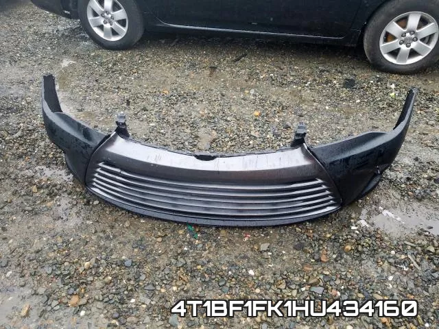4T1BF1FK1HU434160_9.webp