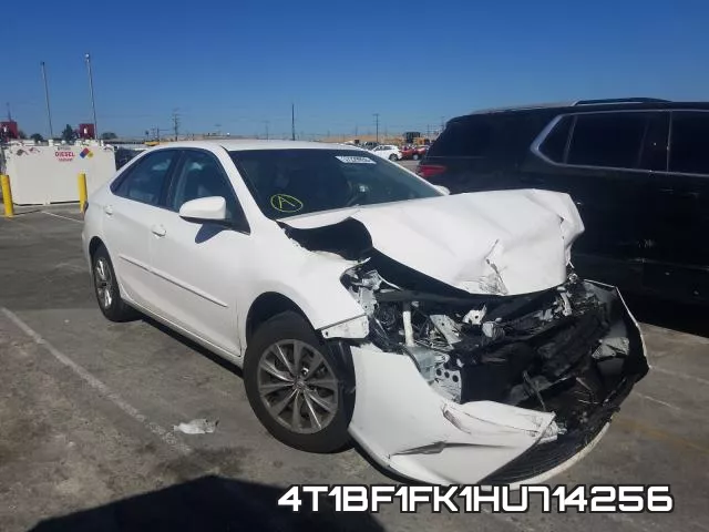 4T1BF1FK1HU714256_1.webp