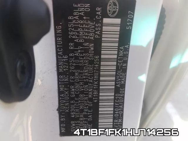4T1BF1FK1HU714256_10.webp