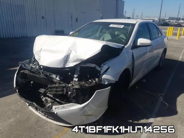 4T1BF1FK1HU714256_2.webp