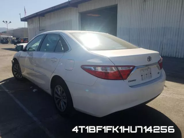 4T1BF1FK1HU714256_3.webp