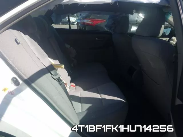 4T1BF1FK1HU714256_6.webp