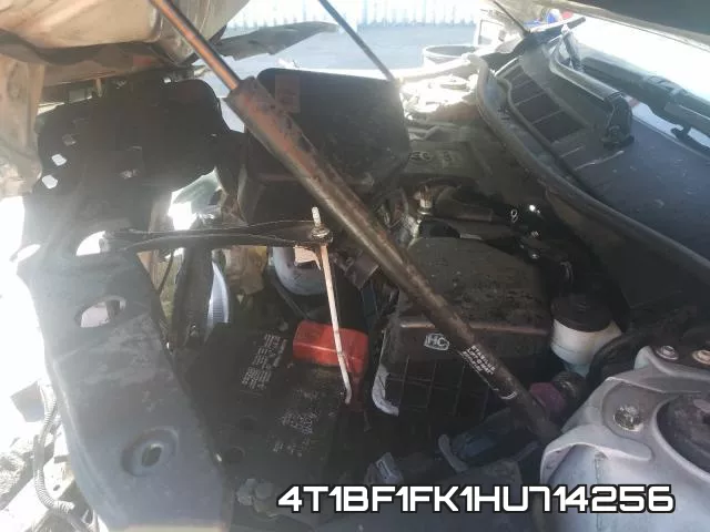 4T1BF1FK1HU714256_7.webp