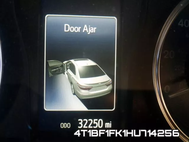 4T1BF1FK1HU714256_8.webp